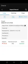 Screenshot_20260916-174548.webp Screenshot_20260916-174548.webp