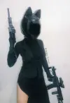 Lillie5.webp
