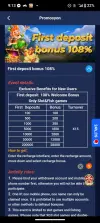 1000009750.webp 1000009750.webp