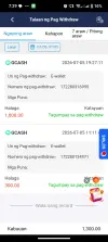 1000005513.webp 1000005513.webp