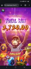1000006789.webp