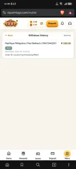 Screenshot_20260918_204140_com.brave.browser.webp Screenshot_20260918_204140_com.brave.browser.webp