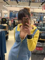 HSPIOdSbIAASVx7.webp