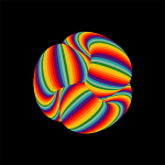 1000003911.gif