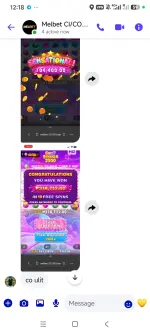 Screenshot_2026-09-19-00-18-53-316_com.facebook.orca.webp