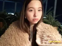 1000044067.webp