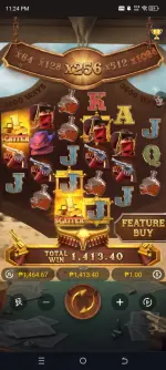 Screenshot_20260917-232413.webp