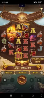 Screenshot_20260919-003311.webp