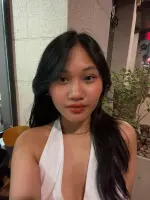 precious01.webp