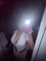 ezgif-737d37be76fc439a.gif