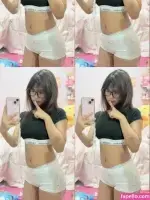 12717162-07a1afae19d3216b3ab6f4bc2706ba70.webp
