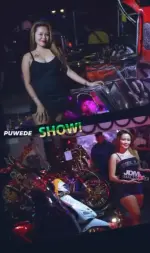 screengrab-20260919-022222.webp