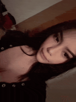 ezgif-23c11142a07ad367.gif