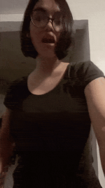 ezgif-74e4dc47e2e6b7b1.gif