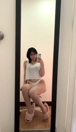 058812149a67920c15.png