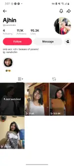 Screenshot_20260919_030101_TikTok.webp