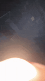 ezgif-78d336e66ce14d37.gif