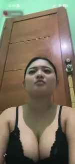 thumbnail.webp