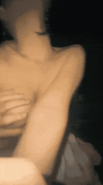 Pi7_GIF_CMP.gif