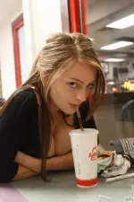 arbys.webp