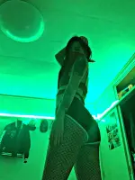 FB_IMG_1789760618264.webp
