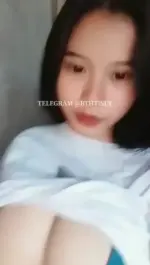 20260903012416.webp