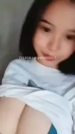 20260903012411.webp