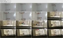 1789768104975.webp