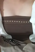 1789771211261.webp