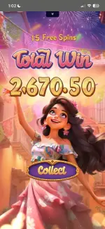 1000006792.webp
