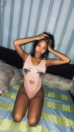 7f8e8a78-9b4d-47db-98f9-28de1257b70d.webp