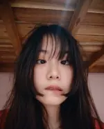 1789731951083.webp