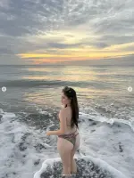 1789776627842.webp