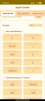15572.webp