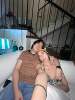 BCC - BLKBX (61).webp