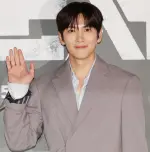Ji_Chang-wook.webp