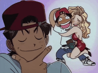1New SIGnature.gif 1New SIGnature.gif