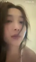 1789783611558.webp