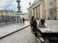 1789784822777.webp