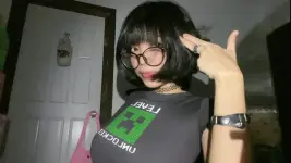 648590bd99204ff28a19cfb5aff33936.webp