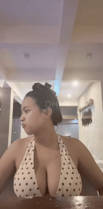 nics (daft_hyo) (2).gif