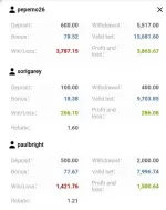IMG_20260919_123429.webp IMG_20260919_123429.webp