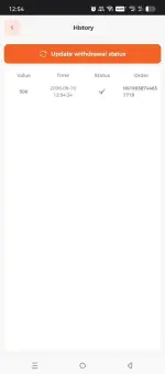 1000139894.webp