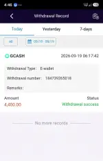 Proof19.webp Proof19.webp