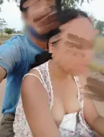 1000066748.webp
