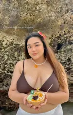 Screenshot_2026-09-19-17-25-01-62_92460851df6f172a4592fca41cc2d2e6.webp