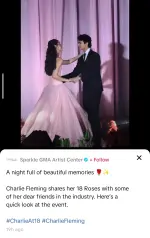 Screenshot_2026-09-19-18-23-01-894-edit_com.ss.android.ugc.trill.webp