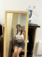 3024x4032_a514eb7e9bdd9baeca0293c7ccbf5612d574c8a78f6ef1e8.webp