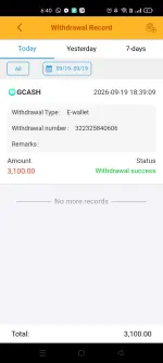 Screenshot_2026-09-19-18-40-00-74_49f4ab161511c0f1873c1e28f7e66e9a.webp