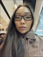 1789824932712.webp